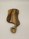 Myrtle Wood Charcuterie Board