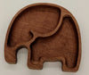 Elephant Dish